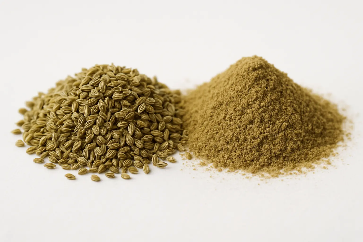 Celery Seed Extract